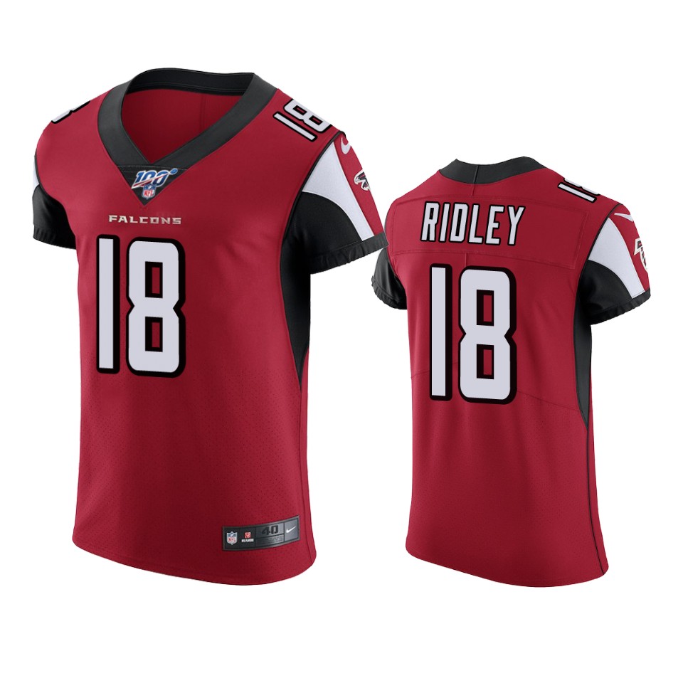 calvin-ridley-falcons-red-nfl-100-vapor-elite-jersey
