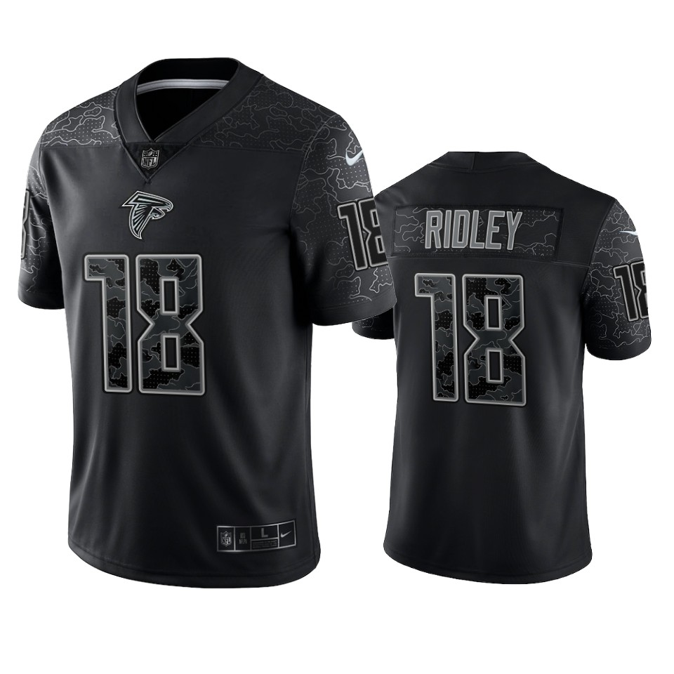 calvin-ridley-falcons-reflective-limited-black-jersey