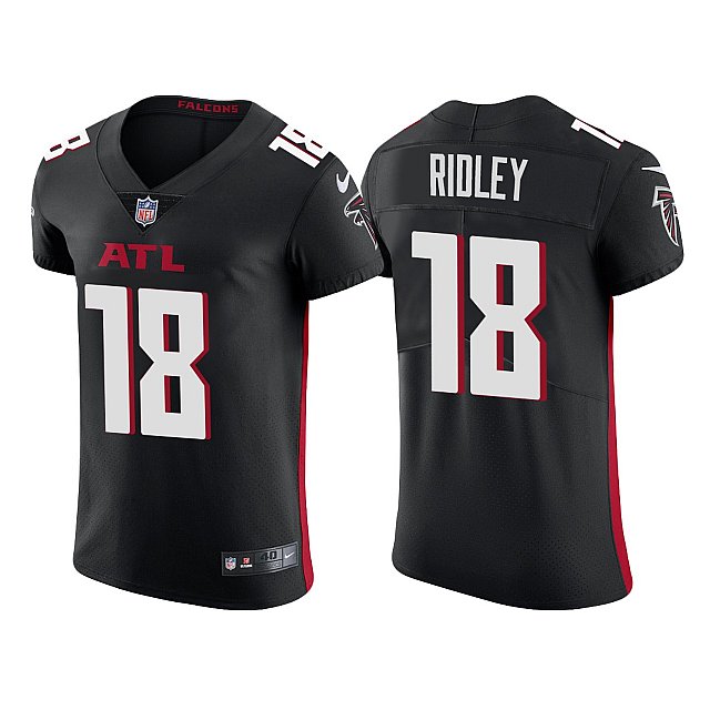 calvin-ridley-falcons-vapor-elite-black-2020-jersey-middle