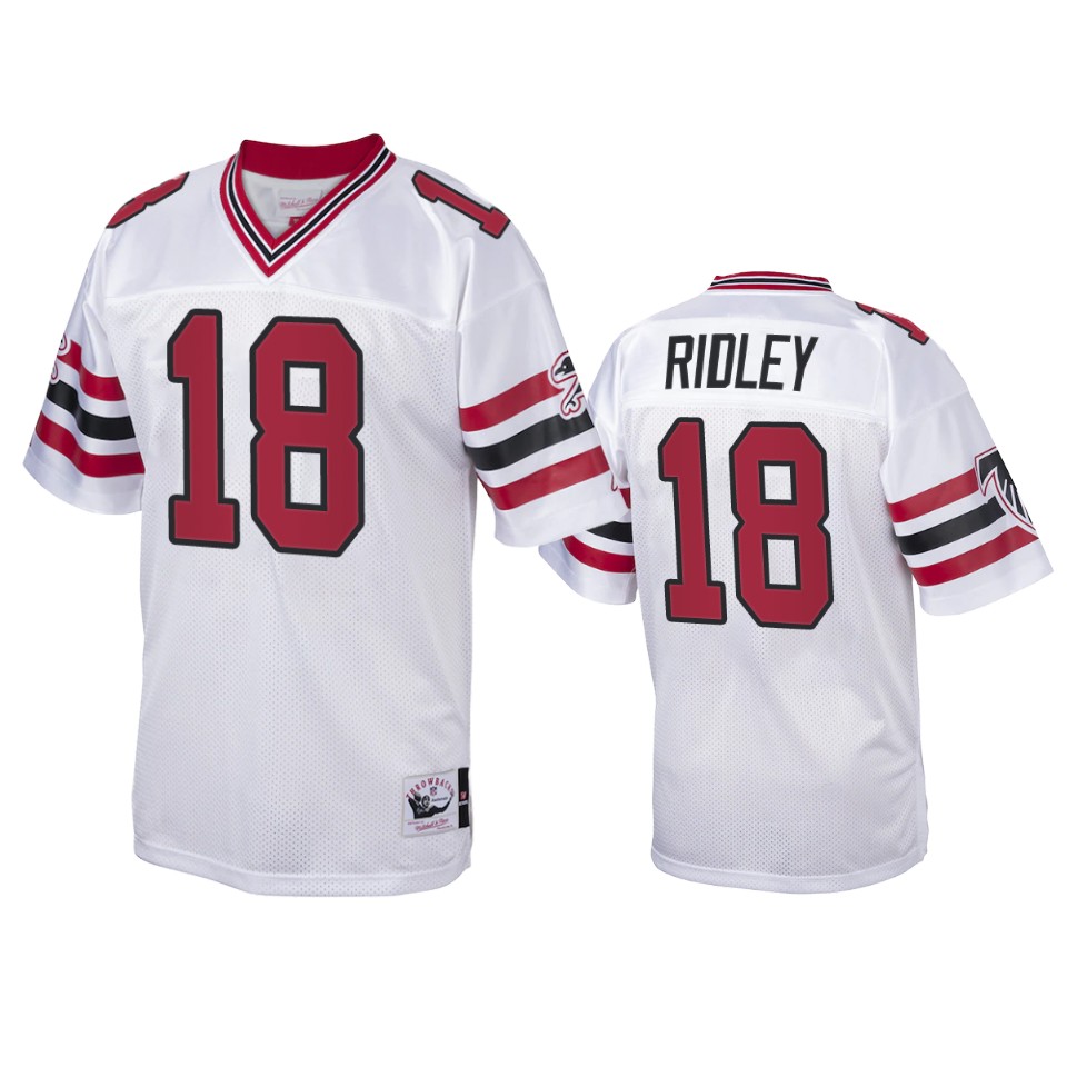 calvin-ridley-falcons-white-authentic-throwback-jersey
