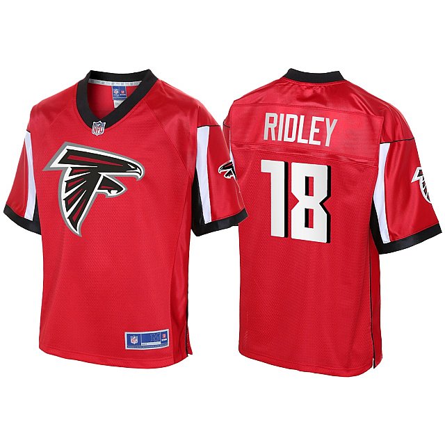 calvin-ridley-icon-red-atlanta-falcons-jersey-middle