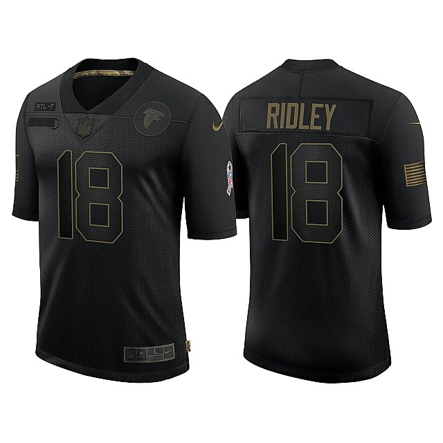 calvin-ridley-limited-salute-to-service-black-atlanta-falcons-jersey-middle