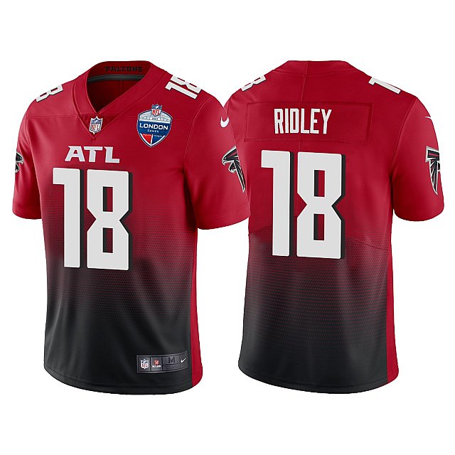 calvin-ridley-red-falcons-limited-2021-london-games-patch-jersey-middle