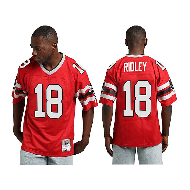 calvin-ridley-throwback-atlanta-falcons-scarlet-legacy-replica-jersey-middle