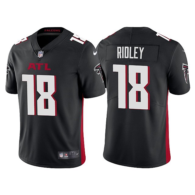 calvin-ridley-vapor-limited-falcons-black-jersey-middle