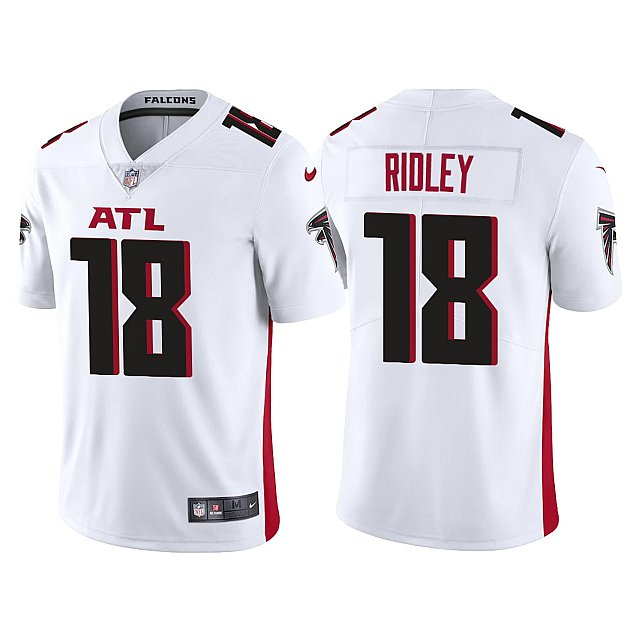 calvin-ridley-vapor-limited-falcons-white-jersey-middle