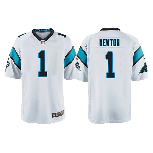 cam-newton-game-youth-white-jersey-middle