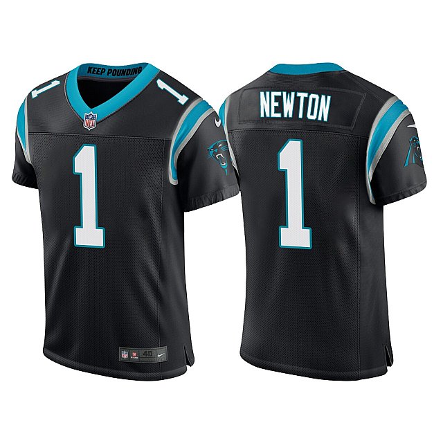 cam-newton-panthers-vapor-elite-black-jersey-middle