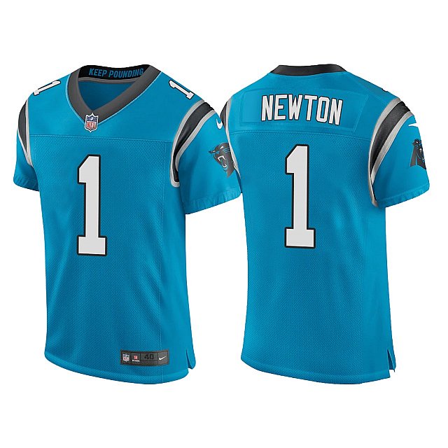 cam-newton-panthers-vapor-elite-blue-jersey-middle