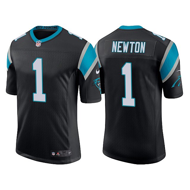 cam-newton-vapor-limited-panthers-black-jersey-middle