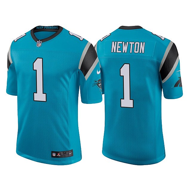 cam-newton-vapor-limited-panthers-blue-jersey-middle