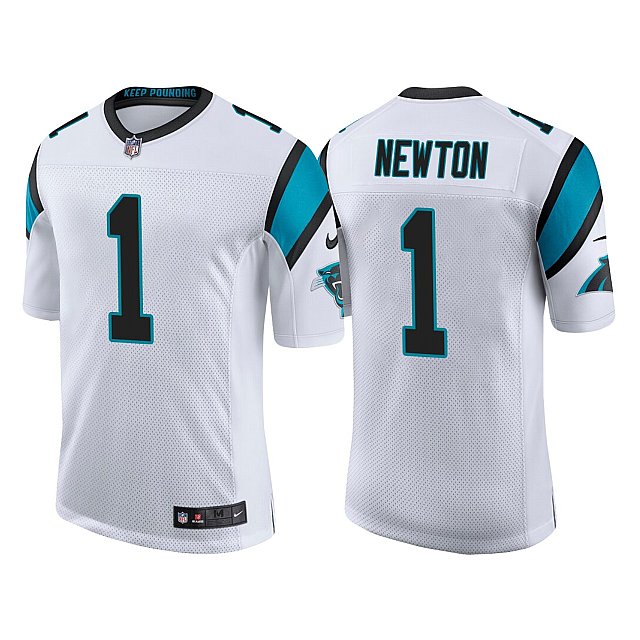 cam-newton-vapor-limited-panthers-white-jersey-middle