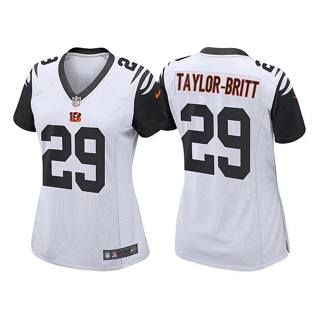 New Orleans Pelicans Zion Williamson White Diamond Nike 2021-22 City Edition stitched Jersey #1