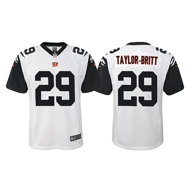 New Orleans Pelicans Zion Williamson White Diamond Nike 2021-22 City Edition stitched Jersey #1