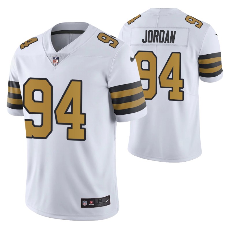 cameron-jordan-alternate-vapor-limited-white-jersey-men