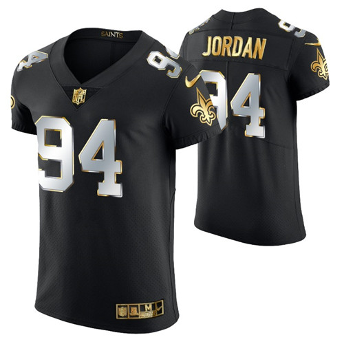 cameron-jordan-golden-edition-jersey-elite-black-elite