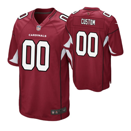cardinal-00-custom-game-jersey