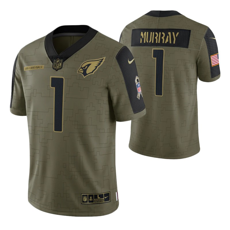cardinals-2021-salute-to-service-kyler-murray-jersey-olive-men