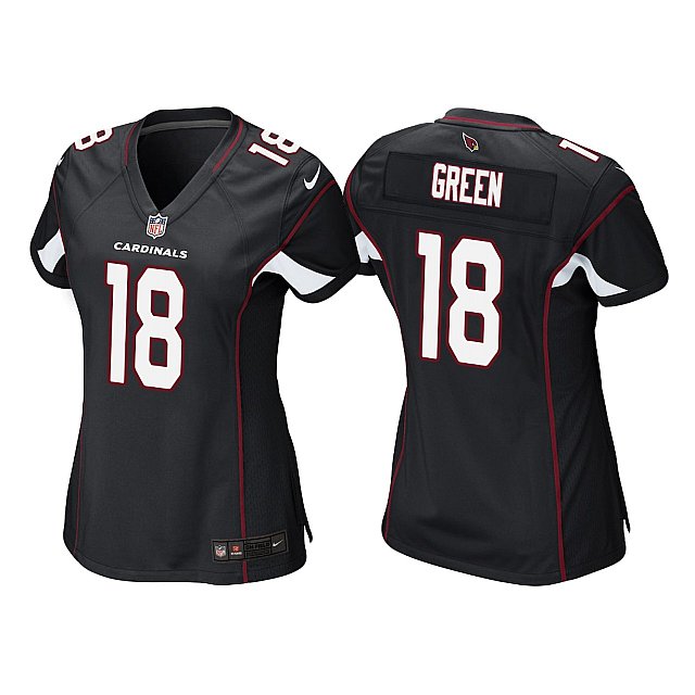 cardinals-a.j.-green-game-women-black-jersey-middle