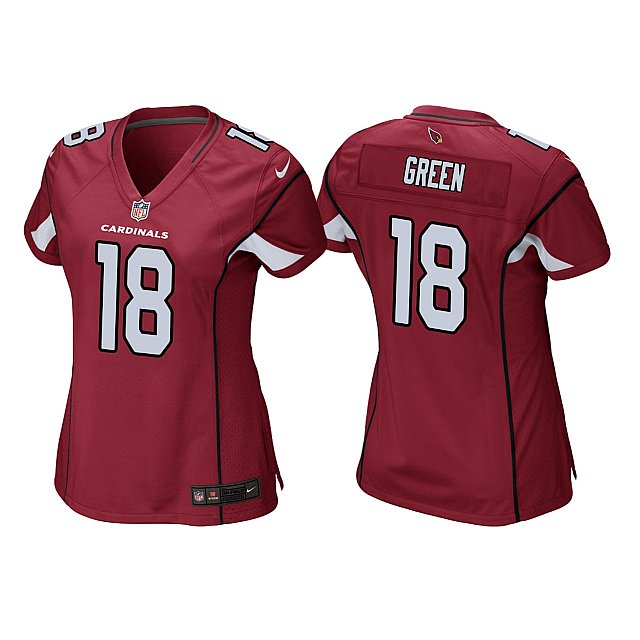 cardinals-a.j.-green-game-women-cardinal-jersey-middle