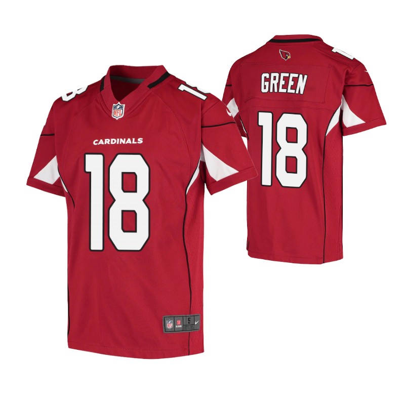 cardinals-a.j.-green-game-youth-jersey-cardinal