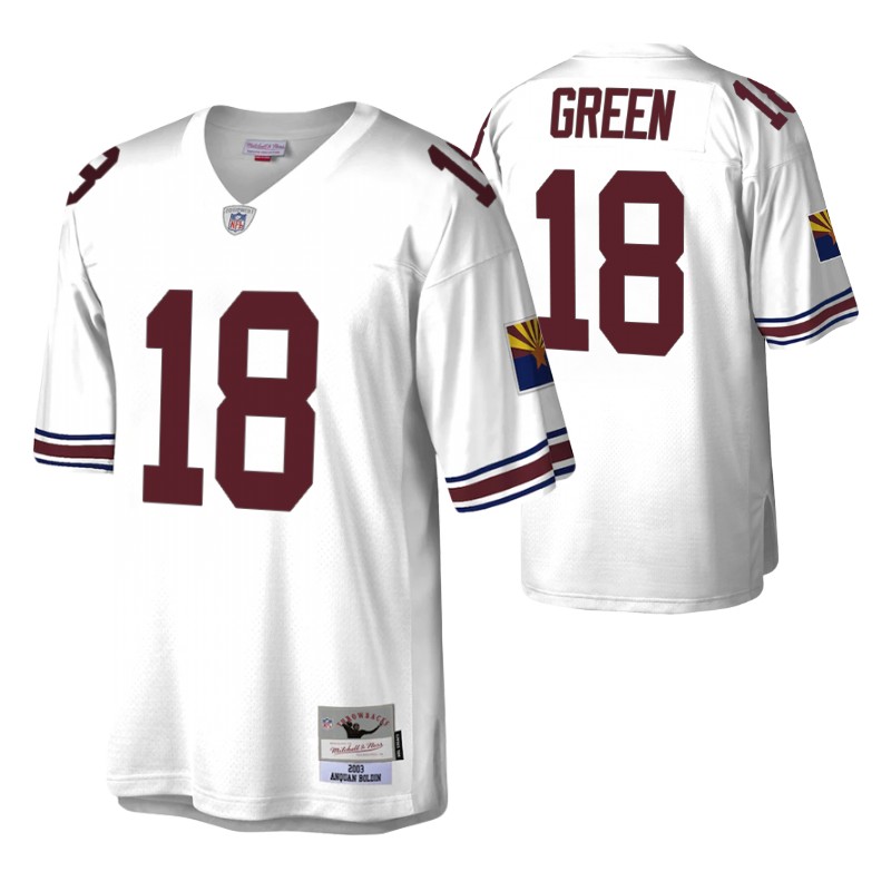 cardinals-a.j.-green-legacy-replica-jersey-white-throwback