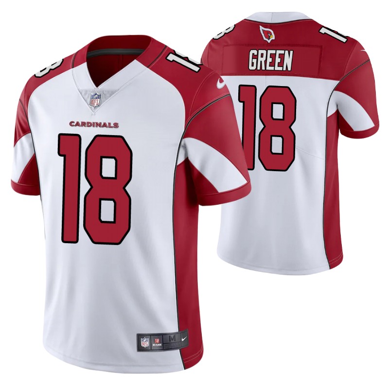 cardinals-a.j.-green-vapor-limited-jersey-white-men