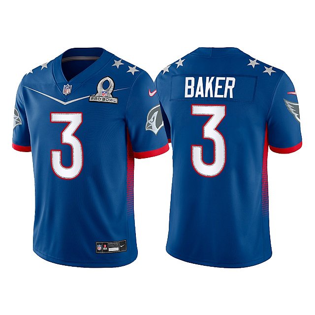 cardinals-budda-baker-2022-nfc-pro-bowl-royal-game-jersey-middle