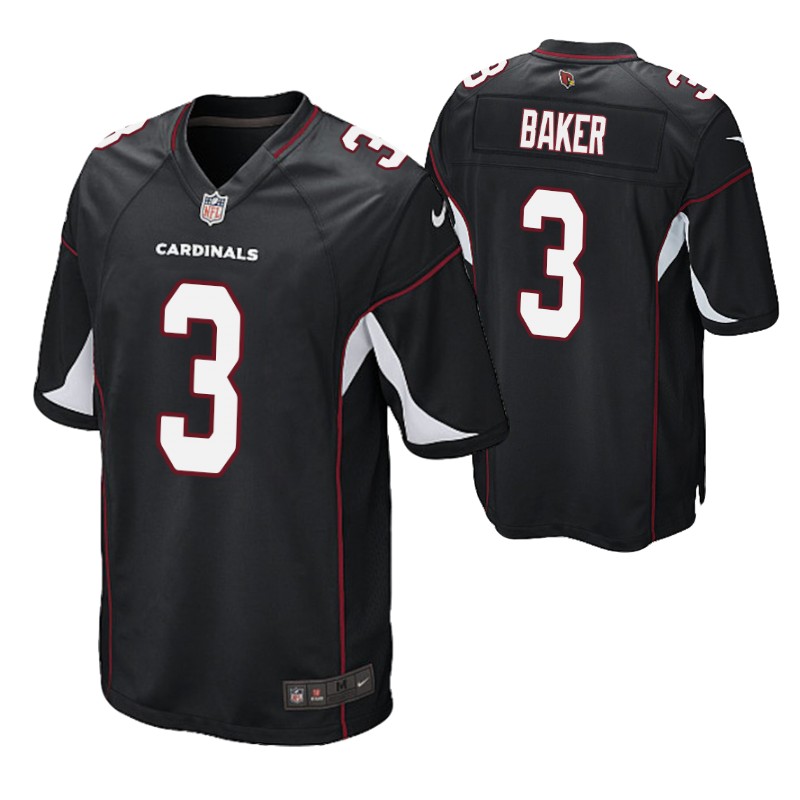 cardinals-budda-baker-alternate-game-jersey-black