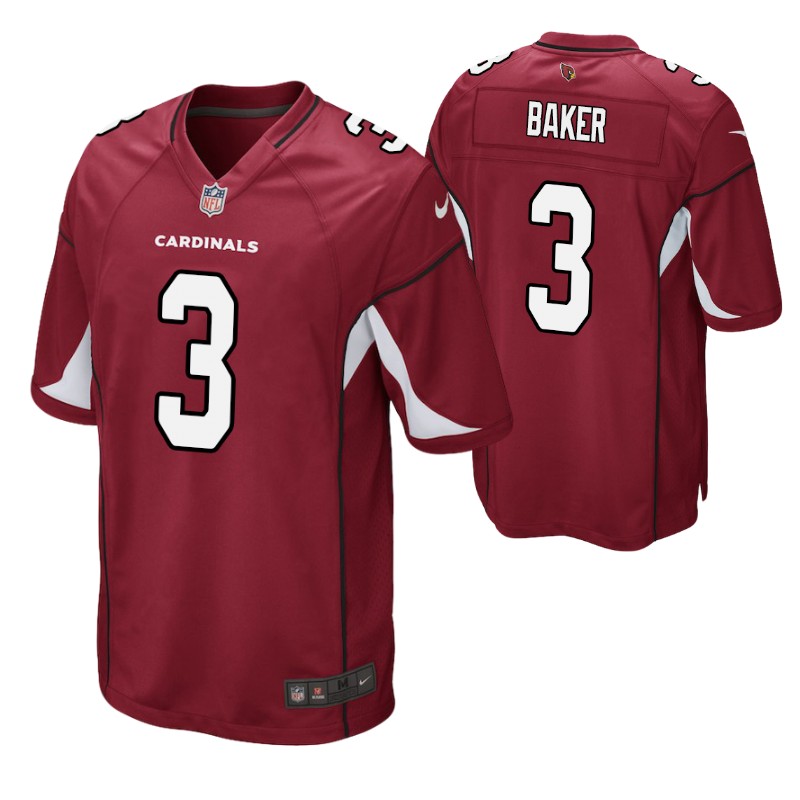 cardinals-budda-baker-game-jersey-cardinal