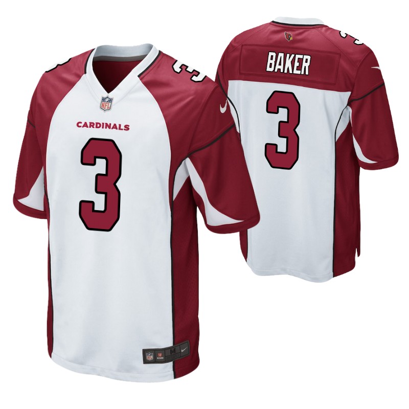 cardinals-budda-baker-game-jersey-white
