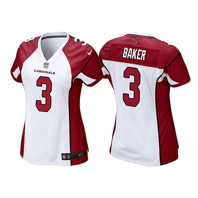 cardinals-budda-baker-game-women-white-jersey-middle