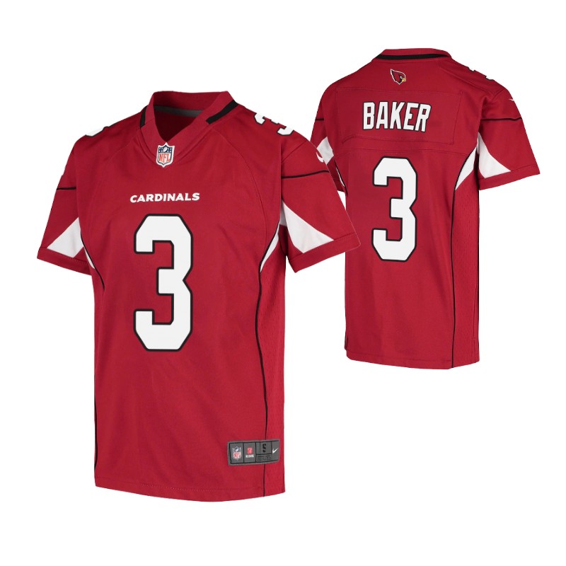 cardinals-budda-baker-game-youth-jersey-cardinal
