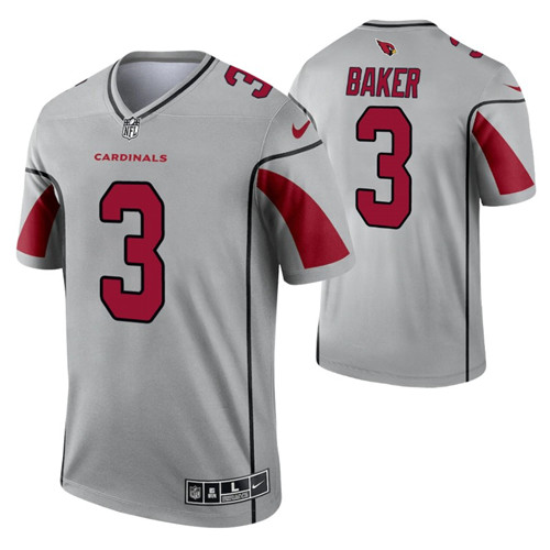 cardinals-budda-baker-inverted-legend-jersey-silver