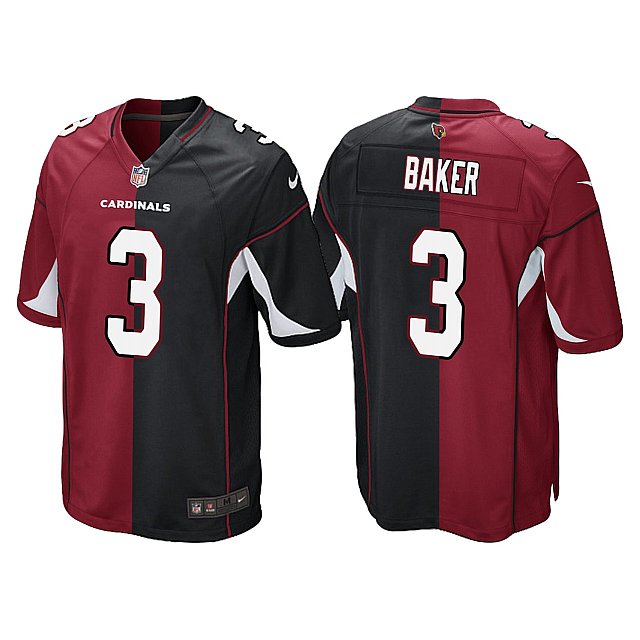 cardinals-budda-baker-split-game-cardinal-black-jersey-middle