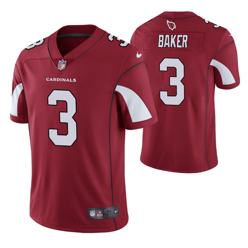 cardinals-budda-baker-vapor-limited-jersey-cardinal-men