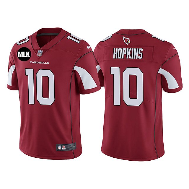cardinals-cardinal-deandre-hopkins-vapor-limited-mlk-patch-jersey-middle