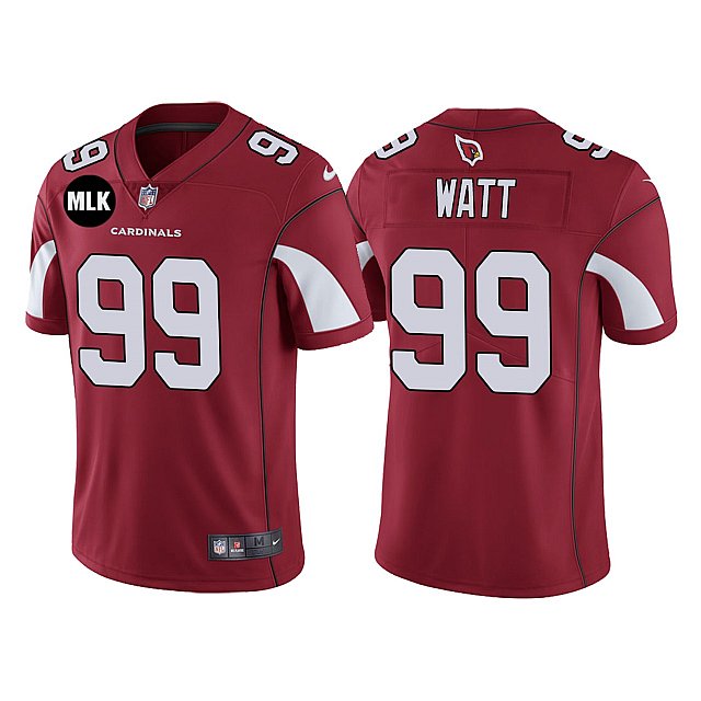 cardinals-cardinal-j.j.-watt-vapor-limited-mlk-patch-jersey-middle