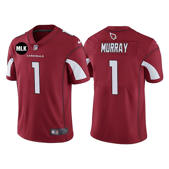 cardinals-cardinal-kyler-murray-vapor-limited-mlk-patch-jersey-middle
