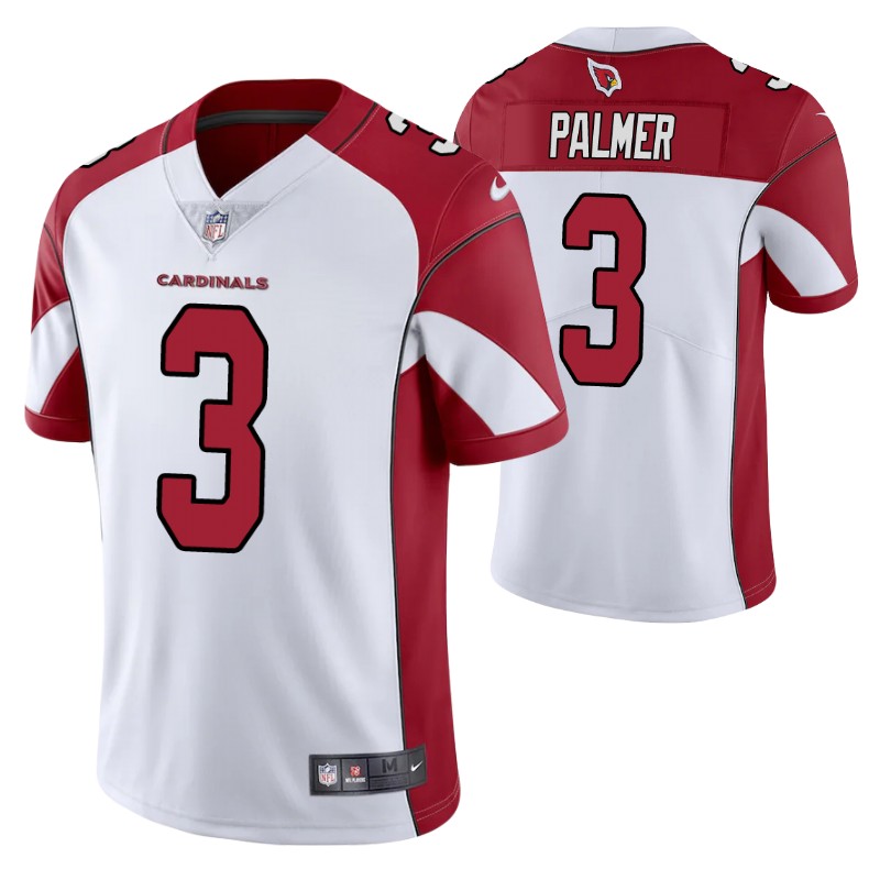 cardinals-carson-palmer-vapor-limited-jersey-white-men