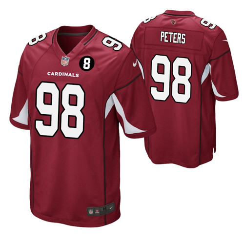 cardinals-corey-peters-game-jersey-cardinal-larry-wilson-no.8-patch