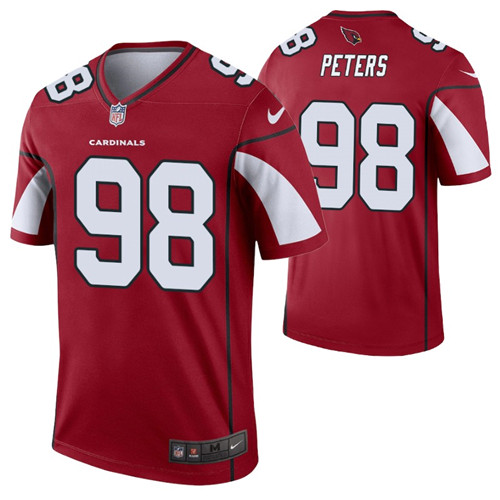 cardinals-corey-peters-jersey-cardinal-legend-men's
