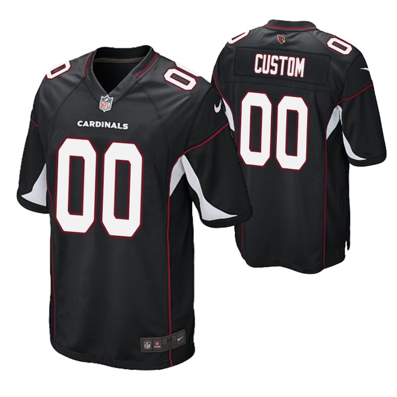 cardinals-custom-alternate-game-jersey-black-men
