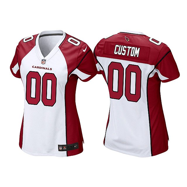 cardinals-custom-game-women-white-jersey-middle