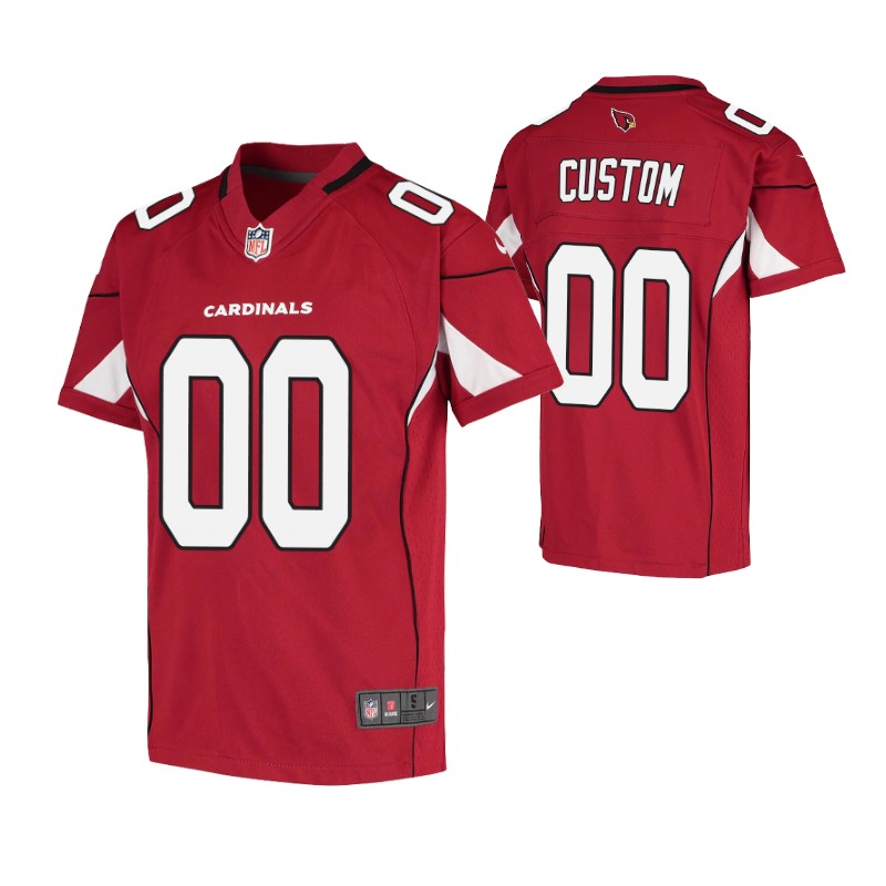 cardinals-custom-game-youth-jersey-cardinal