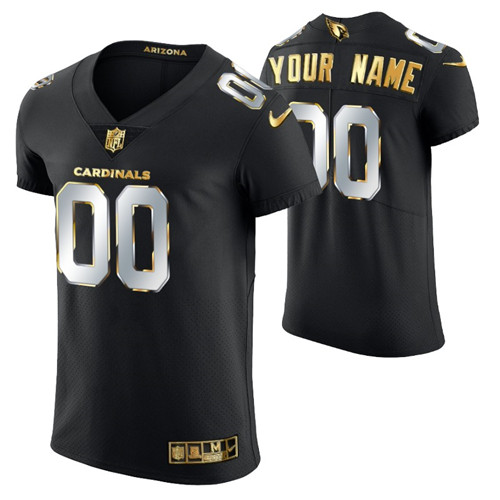 cardinals-custom-golden-edition-jersey-black-elite
