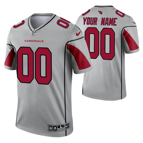 cardinals-custom-inverted-legend-jersey-silver