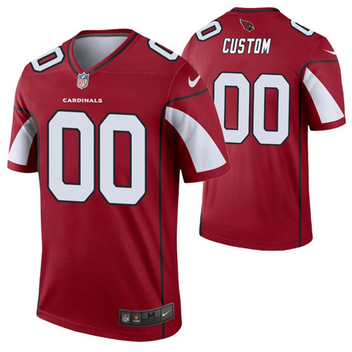 cardinals-custom-jersey-cardinal-legend-men's