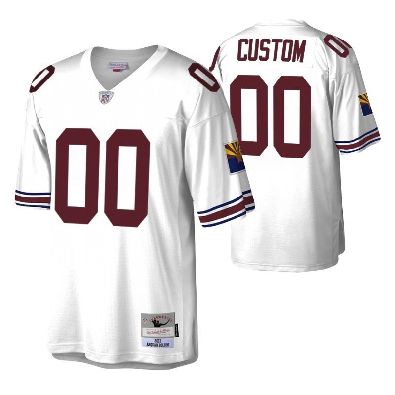 cardinals-custom-legacy-replica-jersey-white-throwback