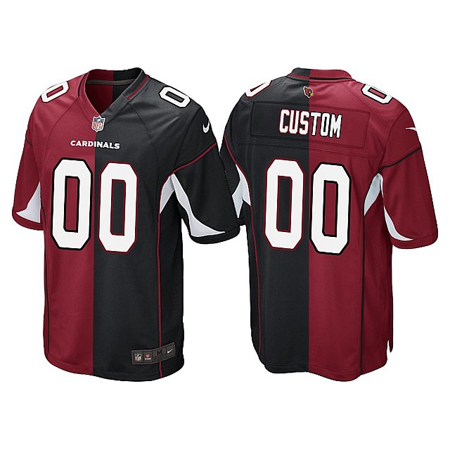 cardinals-custom-split-game-cardinal-black-jersey-middle